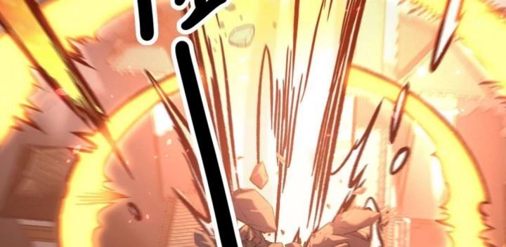 Toàn Dân Chuyển Chức : Duy Ta Vô Chức Tán Nhân Chap 174 - Next Chap 175