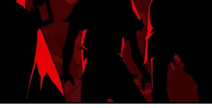 Toàn Dân Chuyển Chức : Duy Ta Vô Chức Tán Nhân Chap 174 - Next Chap 175