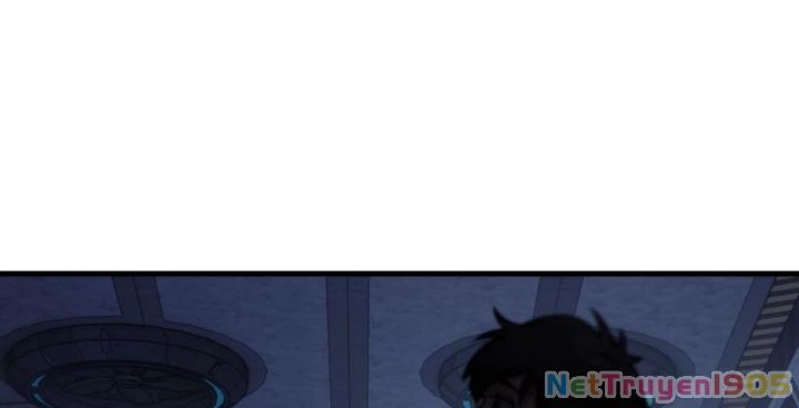 Toàn Dân Chuyển Chức : Duy Ta Vô Chức Tán Nhân Chap 174 - Next Chap 175