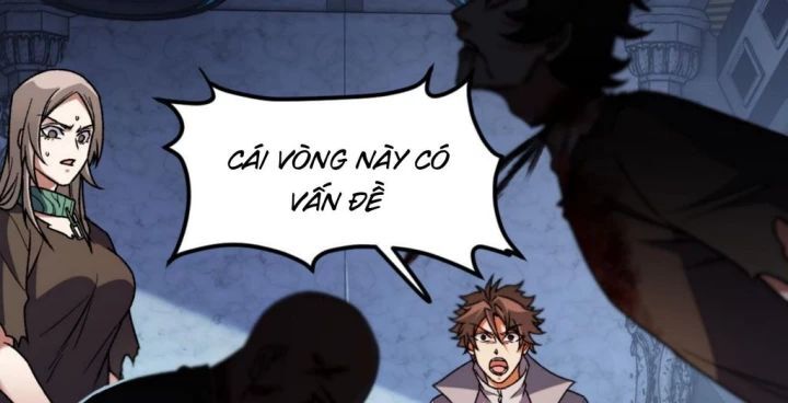 Toàn Dân Chuyển Chức : Duy Ta Vô Chức Tán Nhân Chap 174 - Next Chap 175