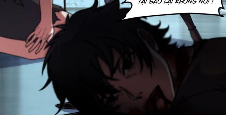 Toàn Dân Chuyển Chức : Duy Ta Vô Chức Tán Nhân Chap 174 - Next Chap 175