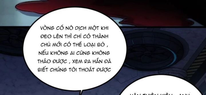 Toàn Dân Chuyển Chức : Duy Ta Vô Chức Tán Nhân Chap 174 - Next Chap 175