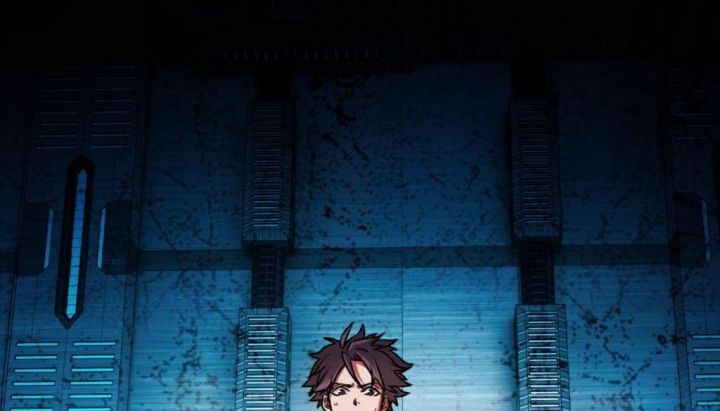 Toàn Dân Chuyển Chức : Duy Ta Vô Chức Tán Nhân Chap 174 - Next Chap 175