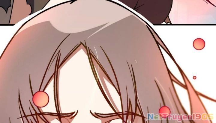 Toàn Dân Chuyển Chức : Duy Ta Vô Chức Tán Nhân Chap 174 - Next Chap 175