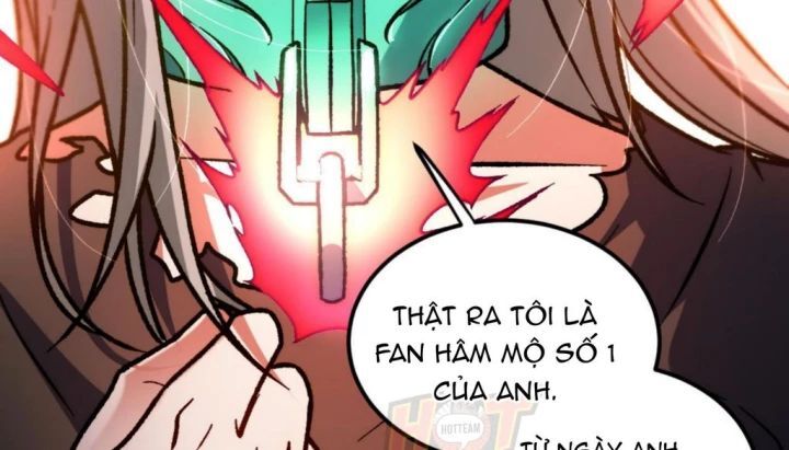 Toàn Dân Chuyển Chức : Duy Ta Vô Chức Tán Nhân Chap 174 - Next Chap 175