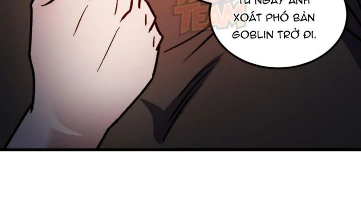 Toàn Dân Chuyển Chức : Duy Ta Vô Chức Tán Nhân Chap 174 - Next Chap 175