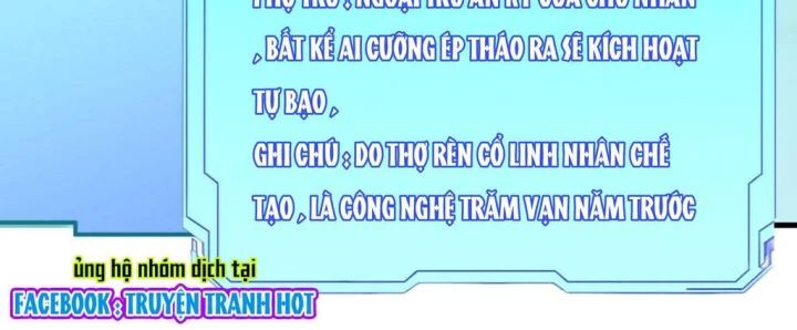 Toàn Dân Chuyển Chức : Duy Ta Vô Chức Tán Nhân Chap 174 - Next Chap 175