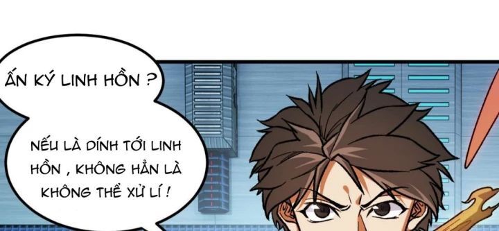 Toàn Dân Chuyển Chức : Duy Ta Vô Chức Tán Nhân Chap 174 - Next Chap 175