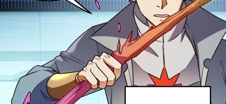 Toàn Dân Chuyển Chức : Duy Ta Vô Chức Tán Nhân Chap 174 - Next Chap 175