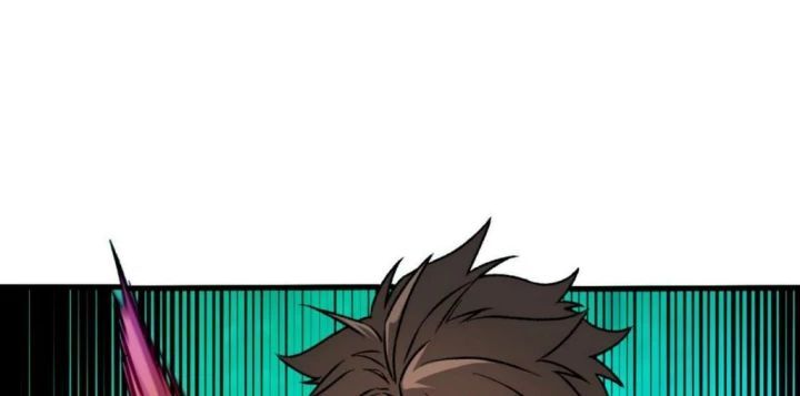 Toàn Dân Chuyển Chức : Duy Ta Vô Chức Tán Nhân Chap 174 - Next Chap 175