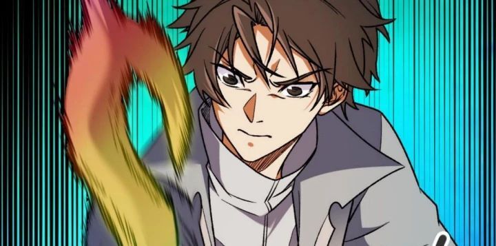 Toàn Dân Chuyển Chức : Duy Ta Vô Chức Tán Nhân Chap 174 - Next Chap 175