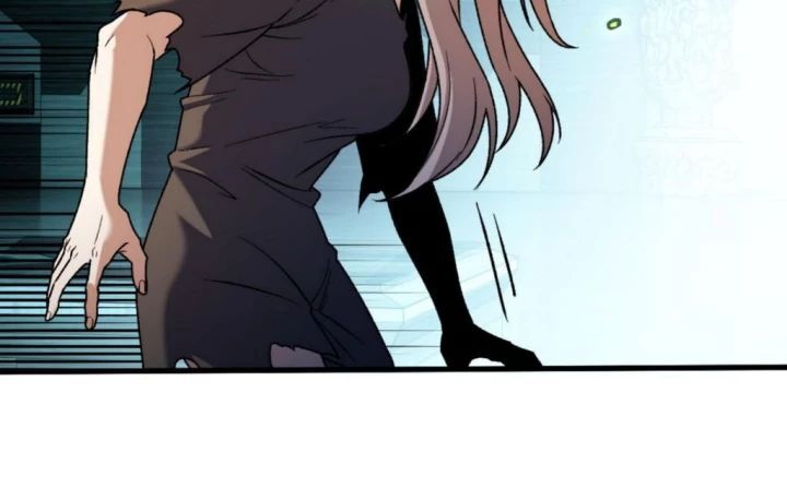 Toàn Dân Chuyển Chức : Duy Ta Vô Chức Tán Nhân Chap 174 - Next Chap 175