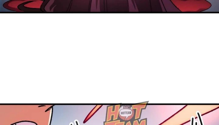 Toàn Dân Chuyển Chức : Duy Ta Vô Chức Tán Nhân Chap 174 - Next Chap 175