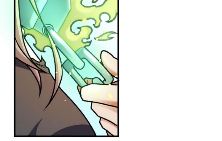 Toàn Dân Chuyển Chức : Duy Ta Vô Chức Tán Nhân Chap 174 - Next Chap 175