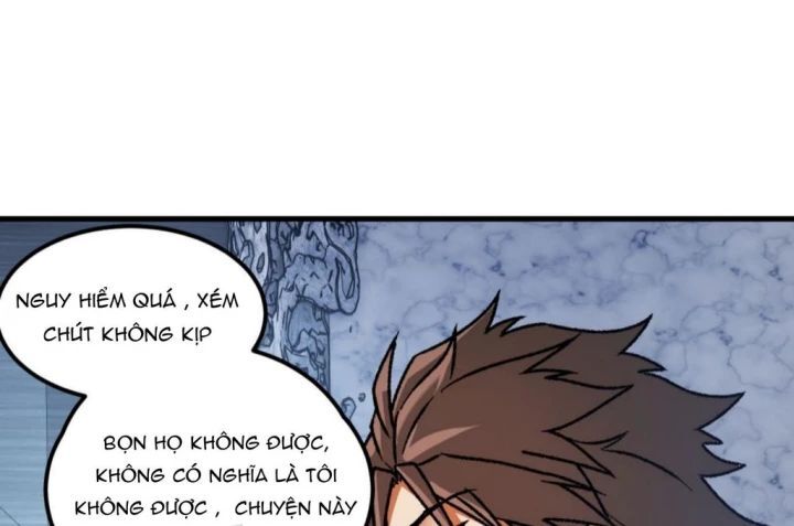 Toàn Dân Chuyển Chức : Duy Ta Vô Chức Tán Nhân Chap 174 - Next Chap 175
