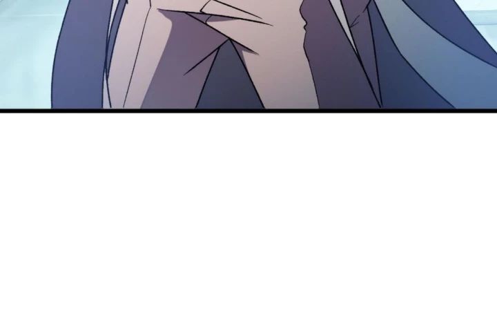 Toàn Dân Chuyển Chức : Duy Ta Vô Chức Tán Nhân Chap 174 - Next Chap 175