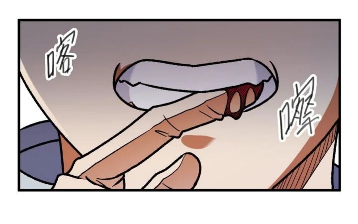 Toàn Dân Chuyển Chức : Duy Ta Vô Chức Tán Nhân Chap 174 - Next Chap 175