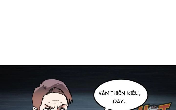 Toàn Dân Chuyển Chức : Duy Ta Vô Chức Tán Nhân Chap 174 - Next Chap 175