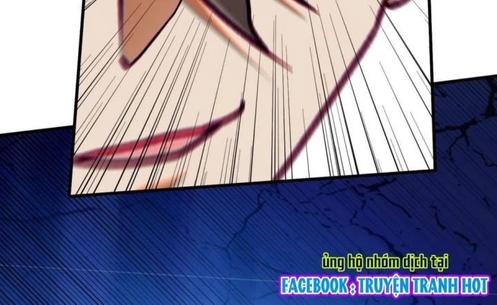 Toàn Dân Chuyển Chức : Duy Ta Vô Chức Tán Nhân Chap 175 - Next Chap 176