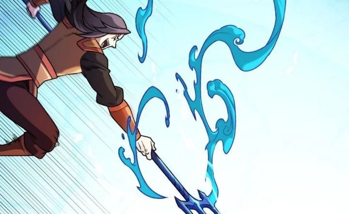 Toàn Dân Chuyển Chức : Duy Ta Vô Chức Tán Nhân Chap 175 - Next Chap 176