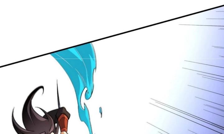 Toàn Dân Chuyển Chức : Duy Ta Vô Chức Tán Nhân Chap 175 - Next Chap 176