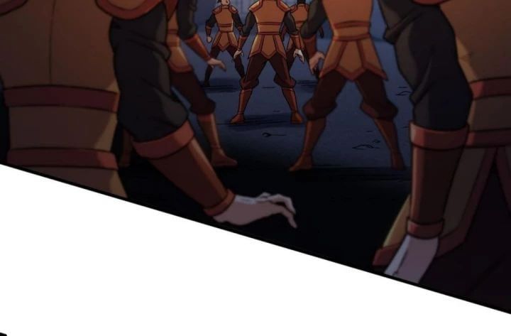 Toàn Dân Chuyển Chức : Duy Ta Vô Chức Tán Nhân Chap 175 - Next Chap 176