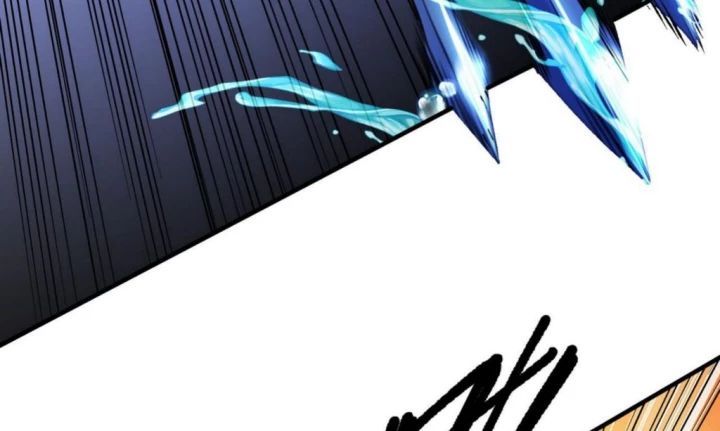 Toàn Dân Chuyển Chức : Duy Ta Vô Chức Tán Nhân Chap 175 - Next Chap 176