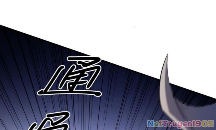 Toàn Dân Chuyển Chức : Duy Ta Vô Chức Tán Nhân Chap 175 - Next Chap 176