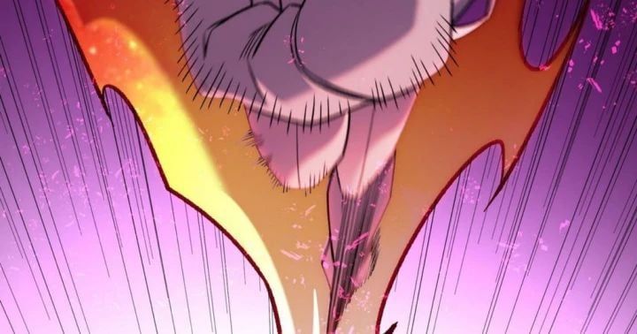 Toàn Dân Chuyển Chức : Duy Ta Vô Chức Tán Nhân Chap 175 - Next Chap 176