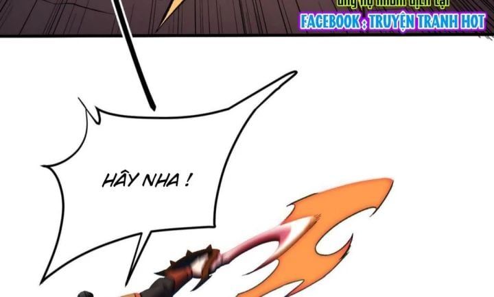 Toàn Dân Chuyển Chức : Duy Ta Vô Chức Tán Nhân Chap 175 - Next Chap 176