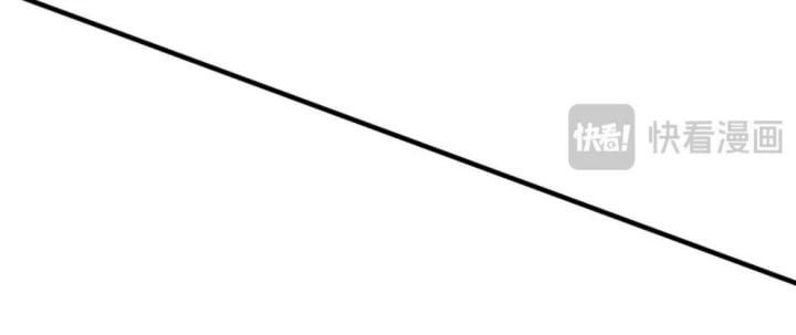 Toàn Dân Chuyển Chức : Duy Ta Vô Chức Tán Nhân Chap 175 - Next Chap 176