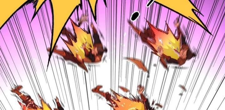 Toàn Dân Chuyển Chức : Duy Ta Vô Chức Tán Nhân Chap 175 - Next Chap 176