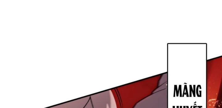 Toàn Dân Chuyển Chức : Duy Ta Vô Chức Tán Nhân Chap 175 - Next Chap 176