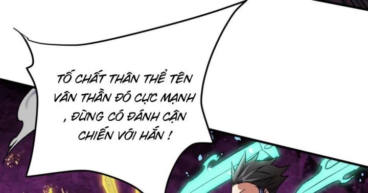 Toàn Dân Chuyển Chức : Duy Ta Vô Chức Tán Nhân Chap 175 - Next Chap 176