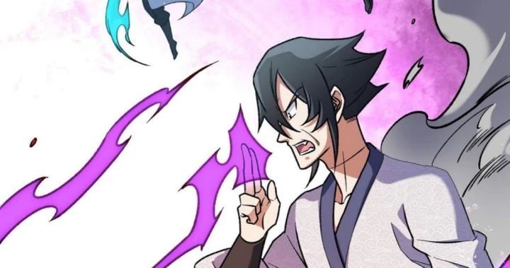 Toàn Dân Chuyển Chức : Duy Ta Vô Chức Tán Nhân Chap 175 - Next Chap 176
