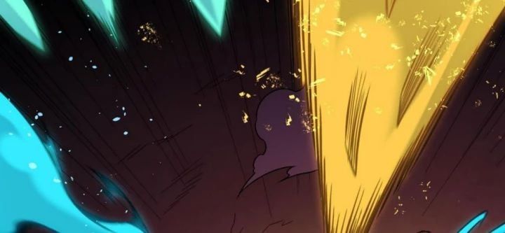 Toàn Dân Chuyển Chức : Duy Ta Vô Chức Tán Nhân Chap 175 - Next Chap 176