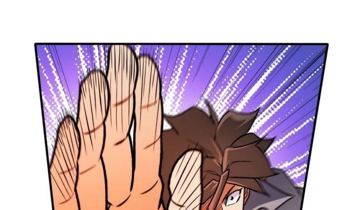 Toàn Dân Chuyển Chức : Duy Ta Vô Chức Tán Nhân Chap 175 - Next Chap 176