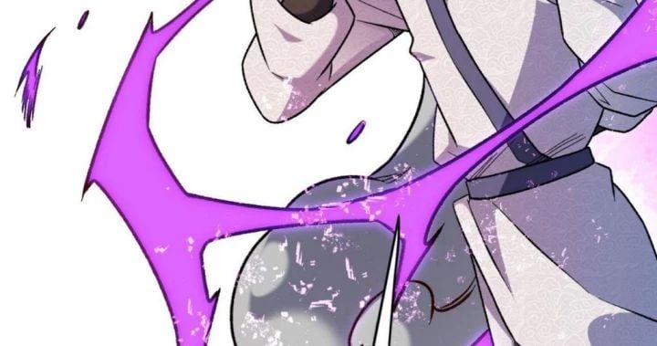 Toàn Dân Chuyển Chức : Duy Ta Vô Chức Tán Nhân Chap 175 - Next Chap 176