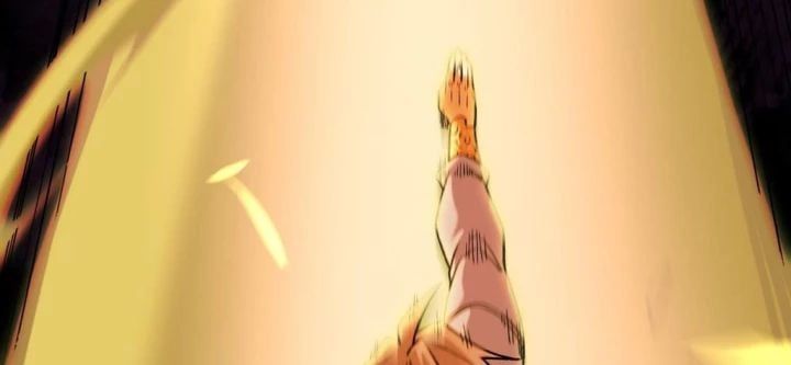 Toàn Dân Chuyển Chức : Duy Ta Vô Chức Tán Nhân Chap 175 - Next Chap 176