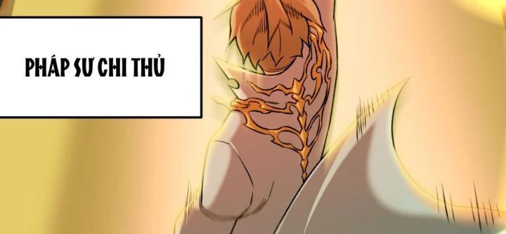 Toàn Dân Chuyển Chức : Duy Ta Vô Chức Tán Nhân Chap 175 - Next Chap 176