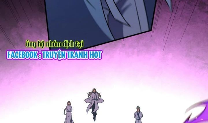 Toàn Dân Chuyển Chức : Duy Ta Vô Chức Tán Nhân Chap 175 - Next Chap 176