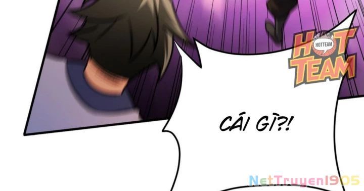 Toàn Dân Chuyển Chức : Duy Ta Vô Chức Tán Nhân Chap 175 - Next Chap 176