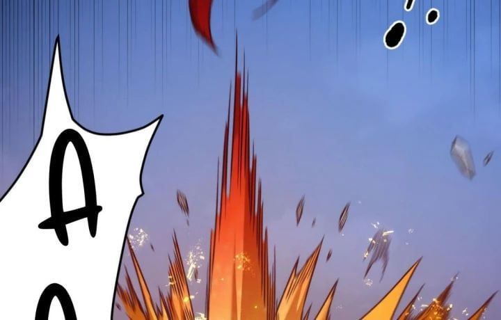 Toàn Dân Chuyển Chức : Duy Ta Vô Chức Tán Nhân Chap 175 - Next Chap 176