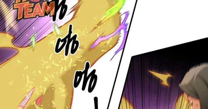 Toàn Dân Chuyển Chức : Duy Ta Vô Chức Tán Nhân Chap 175 - Next Chap 176