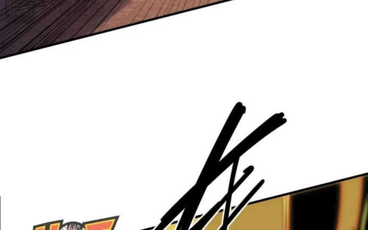 Toàn Dân Chuyển Chức : Duy Ta Vô Chức Tán Nhân Chap 175 - Next Chap 176