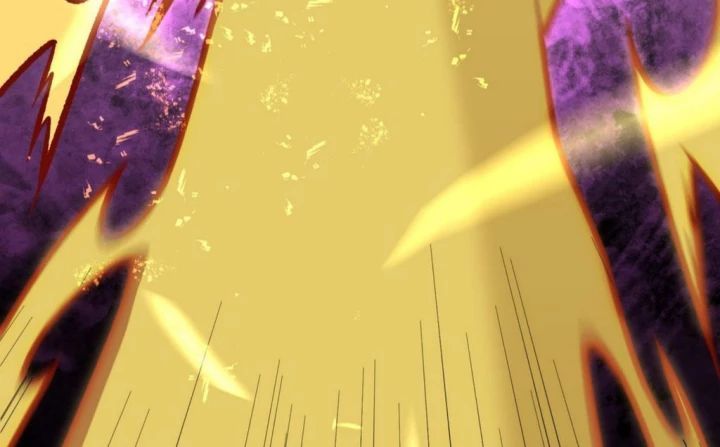 Toàn Dân Chuyển Chức : Duy Ta Vô Chức Tán Nhân Chap 175 - Next Chap 176