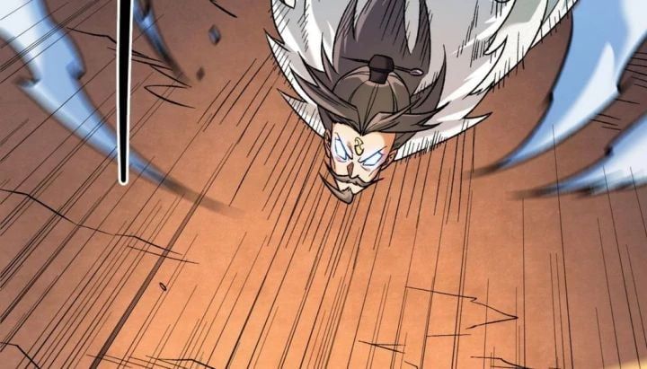 Toàn Dân Chuyển Chức : Duy Ta Vô Chức Tán Nhân Chap 175 - Next Chap 176