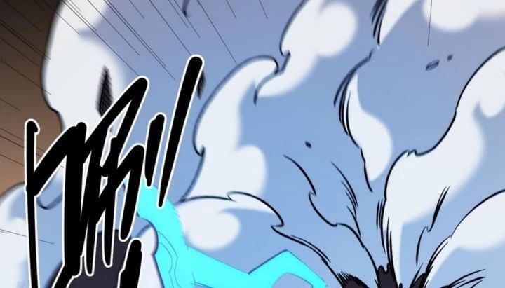 Toàn Dân Chuyển Chức : Duy Ta Vô Chức Tán Nhân Chap 175 - Next Chap 176