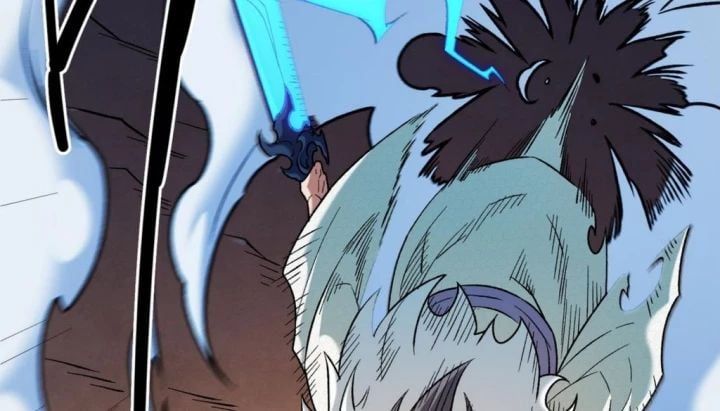 Toàn Dân Chuyển Chức : Duy Ta Vô Chức Tán Nhân Chap 175 - Next Chap 176