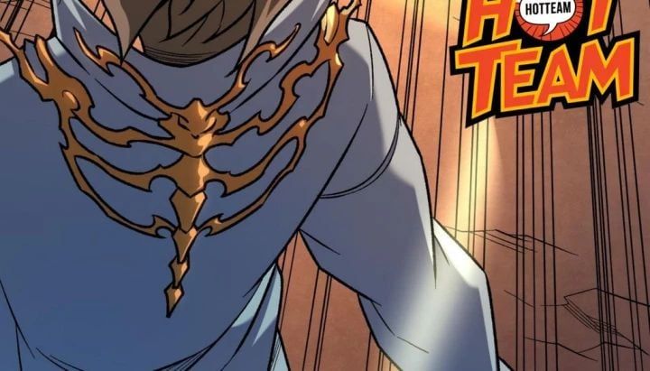 Toàn Dân Chuyển Chức : Duy Ta Vô Chức Tán Nhân Chap 175 - Next Chap 176